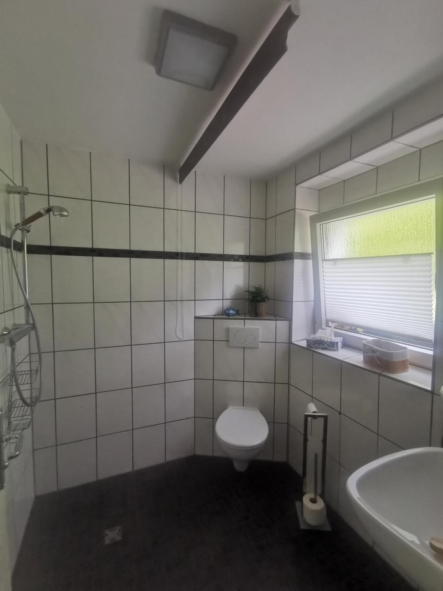 Urlaub Im Ruhrgebiet Apartment Holzwickede Ngoại thất bức ảnh